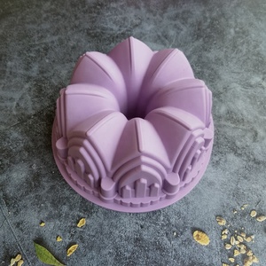 Forma de astle, ilicono - Product Image 3