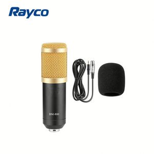 2018 OEM Microfono Bm 800 Studio Broadcasting <span class=keywords><strong>Registrazione</strong></span> - Product Image 2