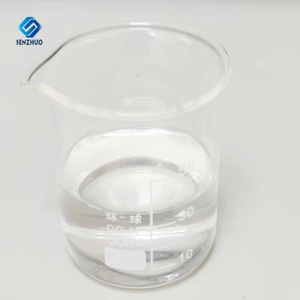 P-Anisaldeído CAS 123-11-5 FEMA 2670 Aromatizantes Comestíveis Agentes de Glacê - Product Image 2