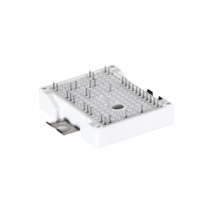 F3L150R07W2E3B11BOMA1 Manufacturer Channel Electronics Component Module Transistors - Product Image 1