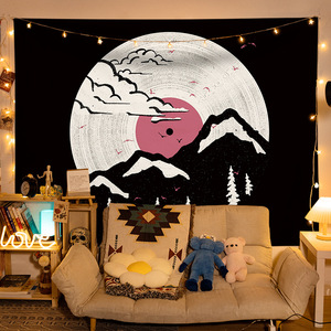 <span class=keywords><strong>Tapisserie</strong></span> murale décorative <span class=keywords><strong>pas</strong></span> chère personnalisée - Product Image 3