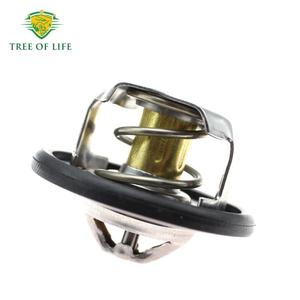Thermostat Tree Of Life 7700872554 pour Renault Megane Clio Kangoo Laguna Scenic 1.4 1.6 16V - Product Image 3