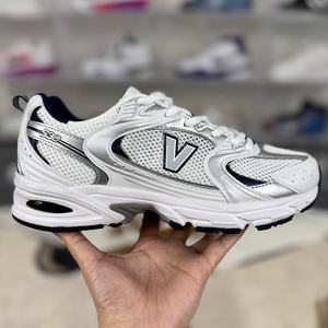 <b>Top</b>-quality luxury running shoes - new style breathable sports shoes suitable for both men and women as fashionable fitswalking - Product Image 4