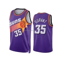 2022 Season Suns Paul #3 Suns City Edition Black NBA Jersey