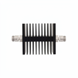 Atenuadores SA18NFNF50W-06 en Stock - Product Image 1