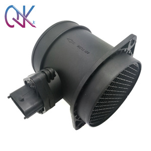 Medidor de Flujo de Aire de 70 mm de Diámetro Interior, Sensor MAF de 12 V para Volvo S80 con Transmisión Automática - Product Image 2