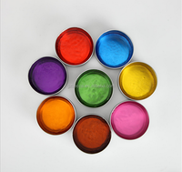 Gel coiffant pour cheveux coloré à prix d'usine, pommade pour hommes, cire coiffante pour cheveux unisexe, marque privée, sans alcool
