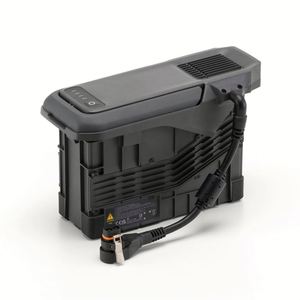 Batería con Cable para DJI Matrice 400 TB100C, 20254mAh, 4872g, Sin Cambios Frecuentes, 24h de Carga Durante el Vuelo - Product Image 5