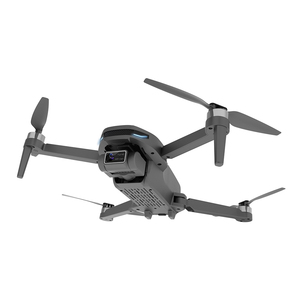 W6 Thông Minh Drone Dài Thời Gian Bay Máy Ảnh HD 4K Chống Rung Gimbal GPS Chuyên Nghiệp GPS Theo Dõi 360 Độ Surround New AI Chip - Product Image 1