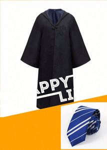 Conjunto de Accesorios de Disfraces para Fiesta de Halloween 2024, Estilo Nuevo, Material de Poliéster, Tallas S-XXL, para Carnaval y Cosplay - Product Image 6