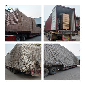 كرسي قابل للطي من الفولاذ الكربوني المتين والبولي بروبيلين، سهل الطي والحمل، موفر للمساحة، مناسب للتخييم والنزهات والمنزل والمكتب والفناء والاستخدام اليومي - Product Image 6