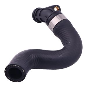 <span class=keywords><strong>Prix</strong></span> de gros d'usine Pièces automobiles Pièces automobiles OEM ODM Tuyau de refroidisseur d'huile LR001442 pour <span class=keywords><strong>Land</strong></span> <span class=keywords><strong>Rover</strong></span> <span class=keywords><strong>Freelander</strong></span> <span class=keywords><strong>2</strong></span> 3.2L 2008 - 2012 - Product Image 4