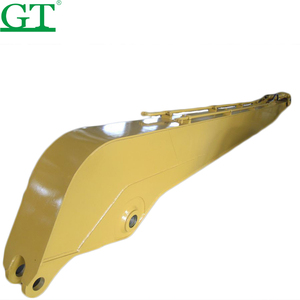 CAT320 larga llegar aguilón y el brazo - Product Image 2