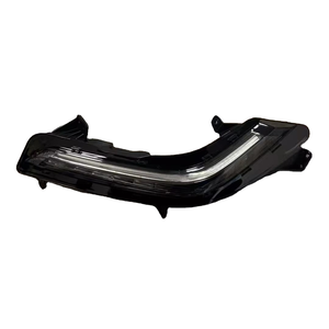<span class=keywords><strong>FN</strong></span> 266050046R 266055400R Luz Diurna Izquierda 12V 20W Sistema de Iluminación Automotriz Renault KOLEOS QM6 Repuesto 1 Año - Product Image 1