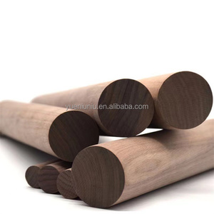 Stick barra di faggio <span class=keywords><strong>in</strong></span> <span class=keywords><strong>legno</strong></span> massello decorazione rotonda <span class=keywords><strong>in</strong></span> <span class=keywords><strong>legno</strong></span> Souvenir diffusore di olio essenziale moderno <span class=keywords><strong>supporto</strong></span> <span class=keywords><strong>in</strong></span> <span class=keywords><strong>legno</strong></span> lucido non finito - Product Image 1