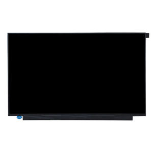 NT156FHM-N63 15.6Inch 1920*1080 Fhd 250Nits 60Hz 30Pins Edp 16:9 Pcba Platte Laptop Lcd-Scherm Scherm Vervanging - Product Image 2