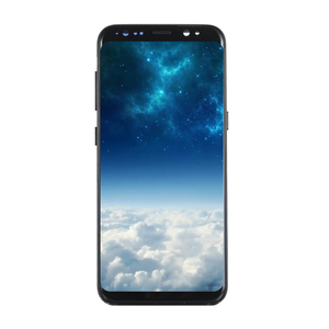 <span class=keywords><strong>Schermo</strong></span> LCD di Ricambio per <span class=keywords><strong>Samsung</strong></span> Galaxy S8 <span class=keywords><strong>S9</strong></span> Display per Smartphone Gruppo Assemblaggio Lcd per Cellulari - Product Image 3