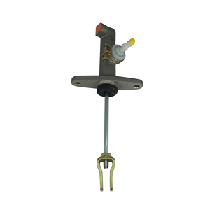 Accessoires de pièces de rechange automatiques LWT OEM 97167-406 maître-<span class=keywords><strong>cylindre</strong></span> d'<span class=keywords><strong>embrayage</strong></span> pour isuzu ELF/93-06:NHR6 #,NKR7 #,NKS7 #,NKR8 #,NKQ8 # - Product Image 2