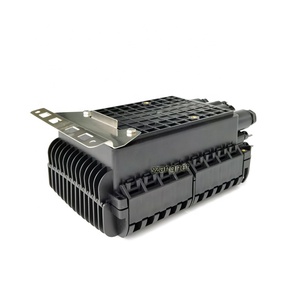 16 Cổng Phân Phối Cáp Quang NAP Boxes IP68 <span class=keywords><strong>Fiber</strong></span> Optic Splice Closure <span class=keywords><strong>Box</strong></span> FTTH Splice <span class=keywords><strong>Box</strong></span> - Product Image 5