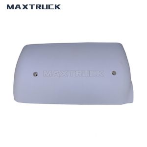 Pièces de rechange de camion de haute qualité <span class=keywords><strong>coin</strong></span> de cabine droit 1400014 pour camion DF - Product Image 5