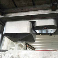 Presse hydraulique pour évier à Quartz, machine de moulage, modèle BMC/mwc
