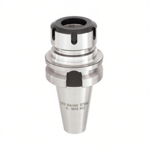 ERX Mandrel BTB40 H.. MAS 403 Turning <b>Tool</b> - Product Image 2