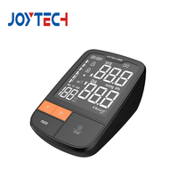 Tensiomètre Numérique Bluetooth Parlant Rechargeable Homologué CE MDR