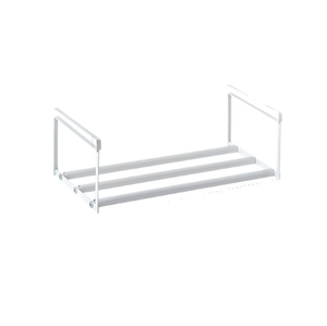 Nhà mở rộng tủ giày với Treo Giỏ lưu trữ giá lớp phân vùng bảng cho phòng khách tổ chức Giày - Product Image 1