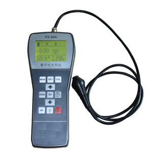 Probador de <span class=keywords><strong>conductividad</strong></span> de barra de cobre de <span class=keywords><strong>aluminio</strong></span> PZ60A probador de medidor de <span class=keywords><strong>conductividad</strong></span> de aleación de <span class=keywords><strong>aluminio</strong></span> de cobre y metal de precisión - Product Image 1