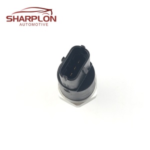 Sensor de Presión de Combustible de Alta Calidad 0281002405 para - Product Image 5