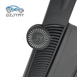 2710101267 COUVERCLE DE MOTEUR pour Mercedes Benz E200 <span class=keywords><strong>E350</strong></span> C200 C250 SLK350 - Product Image 5