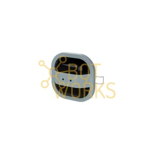 ABB 2CKA006132A0349 - Nuovo - Product Image 1