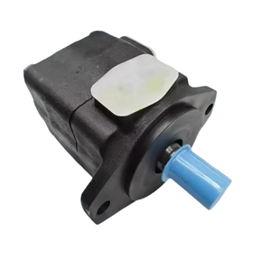 Pompe à aubes HONGYI PV2R1-31-FR Produit neuf d'origine - Product Image 4