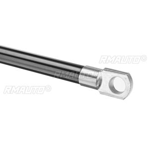 1/2 unidades de barras de gas de 600 mm y 100-900 N para coche, varillas de soporte de capó con resorte de gas, amortiguador de elevación para RV, cama, ventana, autobús, caravanas - Product Image 4