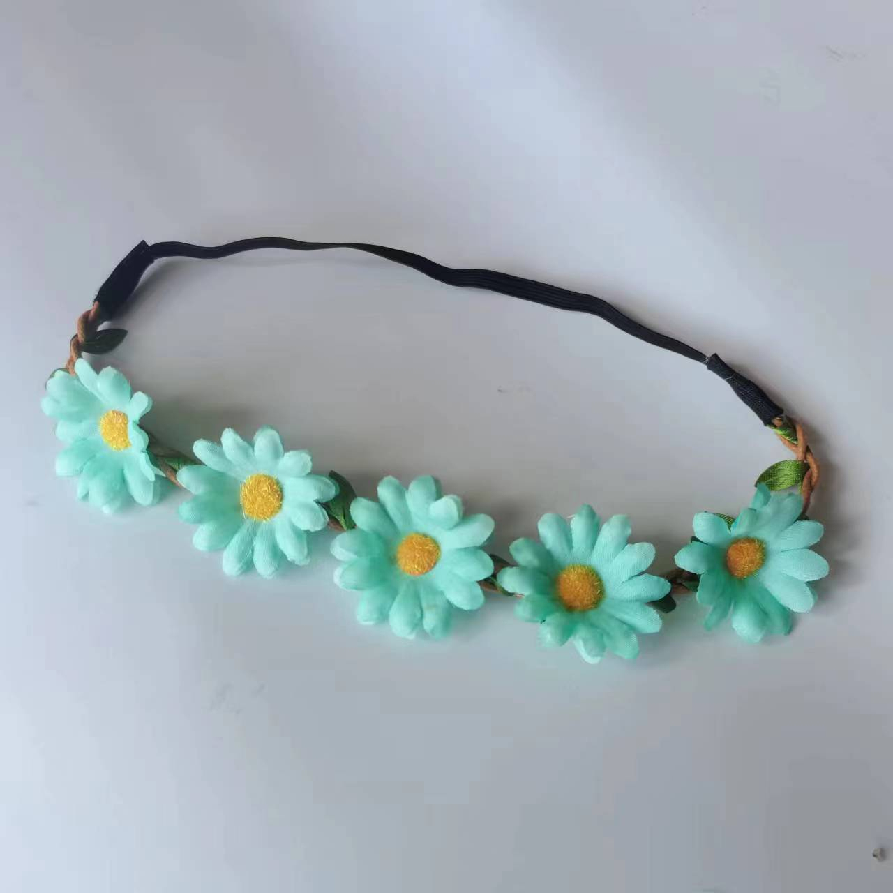 A-170 Verde Claro