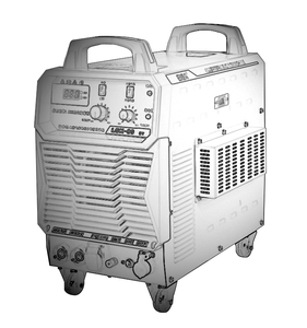 ISA Integrated LGK 80DY Built-in air Pump for Cutting and Welding Dual Voltage 220V 380v - Product Image 5