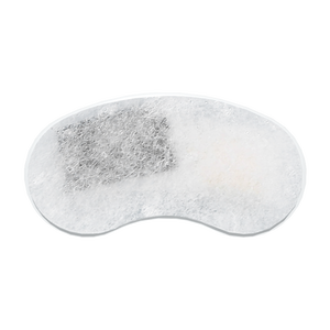 ELS PET Confezione da <span class=keywords><strong>2</strong></span> Filtri di Ricambio per Fontanella per Gatti da <span class=keywords><strong>2</strong></span>,5L con Pompa Wireless - Product Image 5