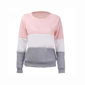 Sudaderas de moda para hombre con opción de manga larga para el otoño - Product Image 5