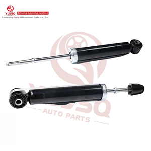 Amortiguador de gas del choque del coche del <span class=keywords><strong>precio</strong></span> de fábrica del OEM 349208 de los años para NISSAN QUEST VQ35 - Product Image 2