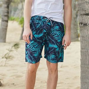 Classic Physique Stage Shorts Custom <b>Men</b> Beach Bodybuilding <b>Trunks</b> for Competition Posing - Product Image 1