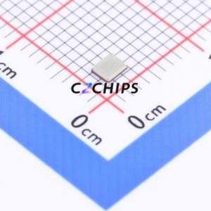 XC22M4-32.000-F10NNHP Crystal (Passive) SMD2520-4P Crystal Oscillator SMD Crystal Oscillator 32MHz 10ppm 10pF - Product Image 1