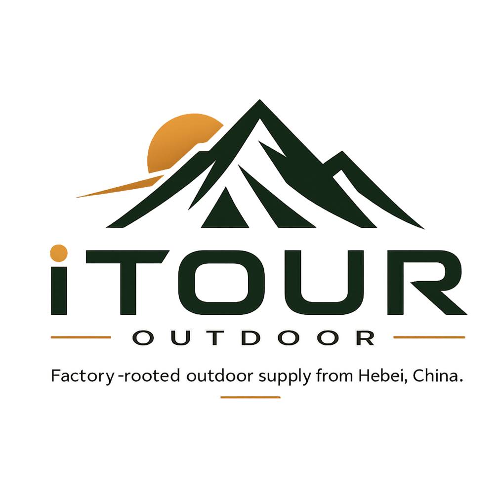 Aitan Trading (Dongguan) Co., Ltd. logo
