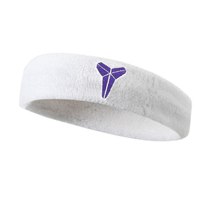 Muñequera Deportiva Personalizada iRun con Bordado, Soporte para la Muñeca, Protector de Muñeca, Banda Deportiva, Muñequera de Fitness - Product Image 3