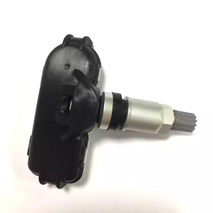 For Hyundai-Elantra 315MHz <strong>TPMS</strong> <strong>Sensor</strong> Tire Pressure <strong>Sensor</strong> Tire <strong>Sensor</strong> OEM <strong>52933</strong>-3X300 - Product Image 2