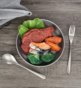 Ensemble de cuisine portable en gros pour le camping – Assiettes et ustensiles de cuisson pour la randonnée, la cuisine en plein air, le backpacking, les voyages et les activités sportives - Product Image 4