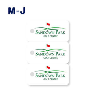 Carte-cadeau <span class=keywords><strong>Google</strong></span> <span class=keywords><strong>Play</strong></span>, <span class=keywords><strong>film</strong></span> PVC laminé, impression offset, design personnalisable pour la production de cartes - Product Image 4