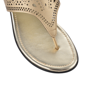 Fabricante al por mayor zapatos casuales 2025 nueva llegada mujeres logotipo personalizado zapatos casuales 100% hecho en China - Product Image 6