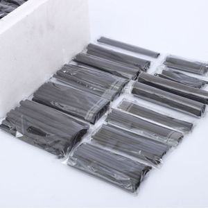 Di alta qualità 2-9mm artista rotondo salice nero bastone <span class=keywords><strong>disegno</strong></span> <span class=keywords><strong>disegno</strong></span> - Product Image 2