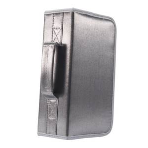 128 Capacité <span class=keywords><strong>CD</strong></span> Cas Titulaire DVD Cas <span class=keywords><strong>De</strong></span> Stockage Titulaires <span class=keywords><strong>CD</strong></span> DVD Disque Cas <span class=keywords><strong>De</strong></span> Stockage Portefeuille <span class=keywords><strong>Classeur</strong></span> pour Voiture Bureau À Domicile Voyage - Product Image 4