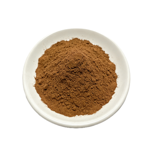 Fabrika Tedarikli Saf Doğal <span class=keywords><strong>Galangal</strong></span> Kök Ekstresi Tozu <span class=keywords><strong>Galangal</strong></span> Ekstresi - Product Image 2